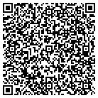 QR code with Architectural Fabric Structure contacts