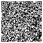 QR code with Eagle Vail Express contacts