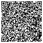 QR code with Eagle Vail Express contacts