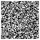 QR code with L Two D Computer And Diame contacts