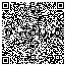 QR code with Seal Coat of New Jersey contacts