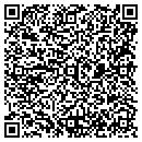 QR code with Elite Limousines contacts