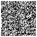 QR code with Bartholomew Custom Homes contacts