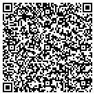QR code with Seal Coat of New Jersey contacts