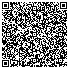 QR code with Pie's Body Shop Aces contacts