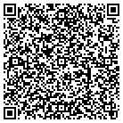 QR code with Basel Custom Builder contacts
