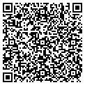QR code with Baughn Construction contacts