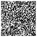 QR code with Macmasters Computer contacts