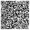QR code with Copper Kettle Kennel contacts