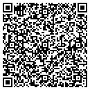QR code with MDL & Assoc contacts