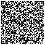 QR code with Express Colorado Transportation contacts