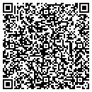 QR code with Three Rivers Vet Clinic contacts
