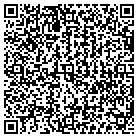 QR code with Macntouch Computers contacts