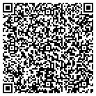 QR code with Airway Boulevard Bank contacts