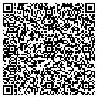 QR code with First Ave Town Car & Limo contacts