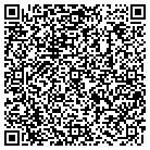 QR code with Pohanka Collision Center contacts