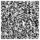 QR code with Macro Computer Systems contacts