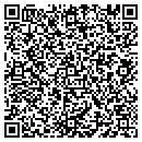 QR code with Front Range Shuttle contacts