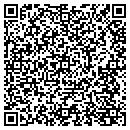 QR code with Mac's Computers contacts