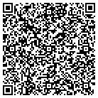 QR code with Construction Project Consltng contacts