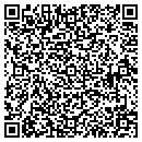 QR code with Just Digits contacts