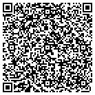 QR code with Constructions Collaborative contacts