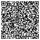 QR code with American Bank & Trust contacts