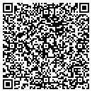 QR code with Burnette Investigations contacts