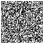 QR code with Get To Vail Limousine contacts