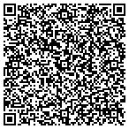 QR code with golden west airport shuttle,inc & a+aaron c.m.e contacts