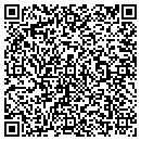 QR code with Made Simple Graphics contacts