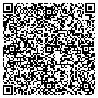QR code with Made To Order Computers contacts