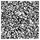 QR code with Golden West Airport Shuttle LLC contacts