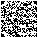 QR code with Madhuram Infosys contacts