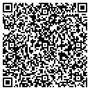 QR code with Greeley Airport Shuttle Inc contacts