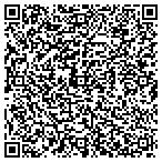QR code with Hallelujah Airport Shuttle LLC contacts
