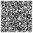 QR code with Cousins Construction CO Inc contacts