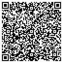 QR code with Harris Transportation CO contacts