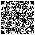 QR code with Main One Computers contacts