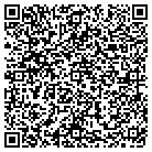 QR code with Baskets By Jessika Online contacts