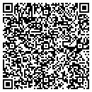QR code with Pritts Auto Body contacts