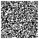 QR code with Brain Memory Academy contacts