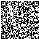 QR code with Ken's Trip Service contacts