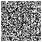 QR code with Mark Burnett Computer Sales contacts