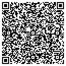 QR code with Krf Technical LLC contacts