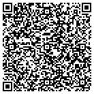 QR code with Mark One Computers Inc contacts