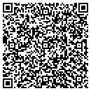 QR code with Arbor Crest Builders contacts