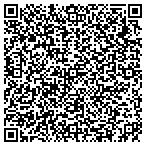 QR code with Limo Lane and Transportation, LLC contacts