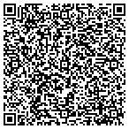 QR code with Certified Adoption Investigator contacts