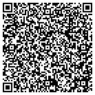 QR code with Archer Tom Custom Home contacts